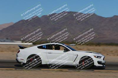 media/Jan-27-2024-SCCA SD (Sat) [[ce9e4b05a4]]/2-Intermediate Group/Session 2 (Turn 15 Inside)/